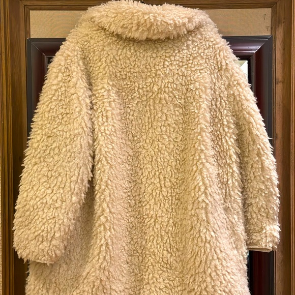 Stella McCartney jacket - Picture 2 of 3